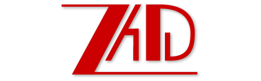 ZAD
