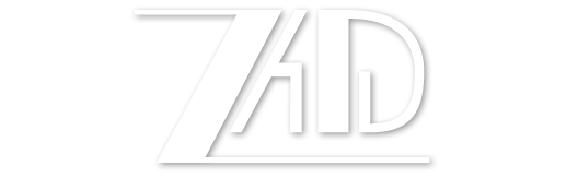 ZAD