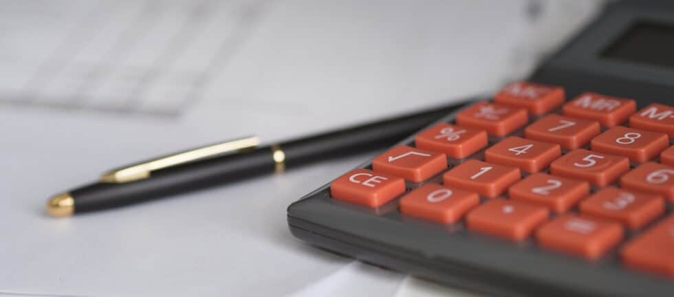 Kaedah-Kaedah Pendaftaran Perniagaan