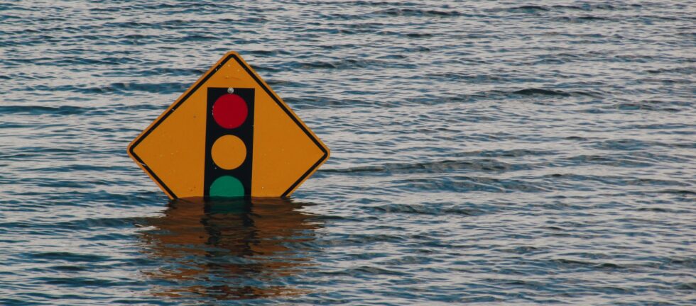 Cetakan Perakuan Pendaftaran