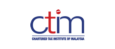 ctim -