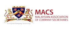 macs -