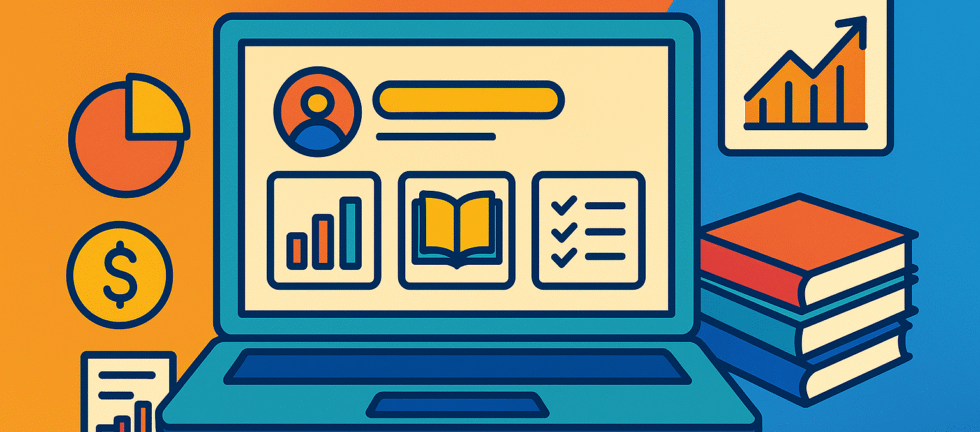 2290d741 2b74 401b 845a b47f7970b44c -