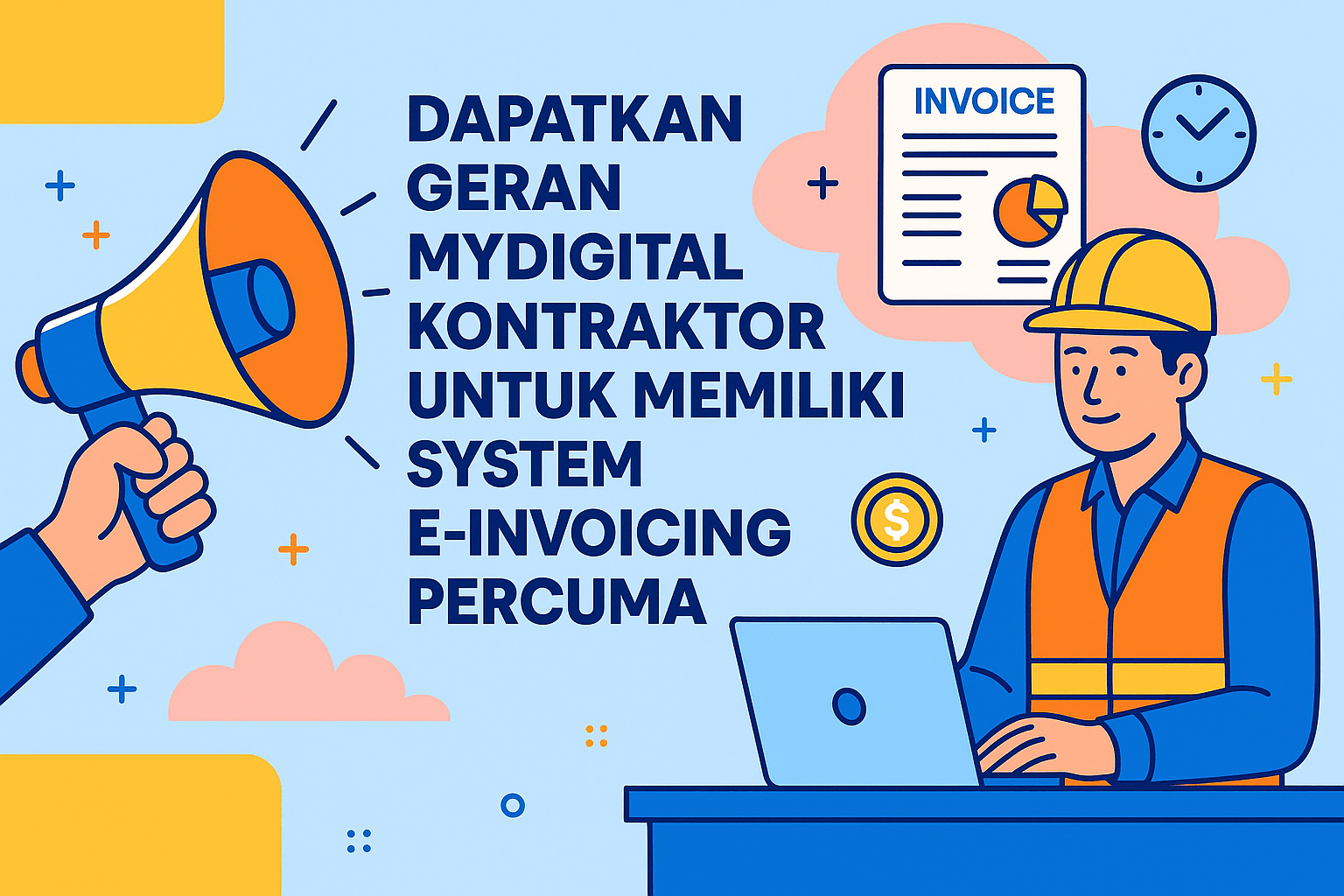 d78cbc77 018f 41d0 bd49 6119d025f03c 1 -